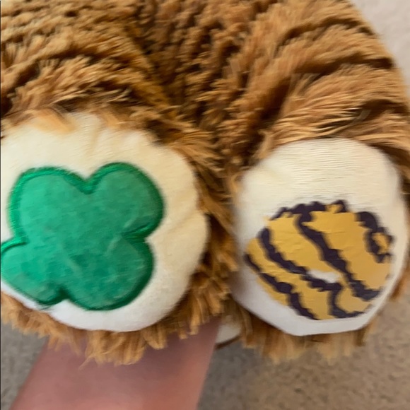 Build a bear - Picture 3 of 4